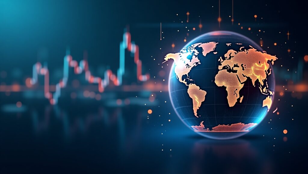 Market Insights