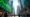 Hong Kong Stock Market Surge
