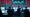 Stock Market Futures Drop