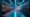 Nvidia H20 Export Rules