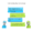Understanding Margin and Leverage