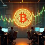 Bitcoin Breaks $91,000 Mark with 5% Surge Amid Market Momentum