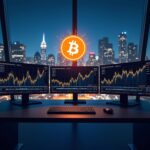 Bitcoin Surges Past $90K: Key Levels Traders Should Watch as ATH Approaches