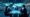 Cross-Border Stablecoin Payments