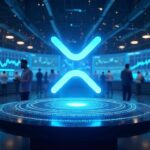 CME Expands Crypto Derivatives With Upcoming XRP Futures Launch