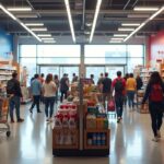 Diverging Consumer Trends Revealed in Latest Corporate Earnings Reports