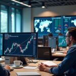 JPY Gains Momentum Amid Risk-Off Sentiment and US Policy Clarity