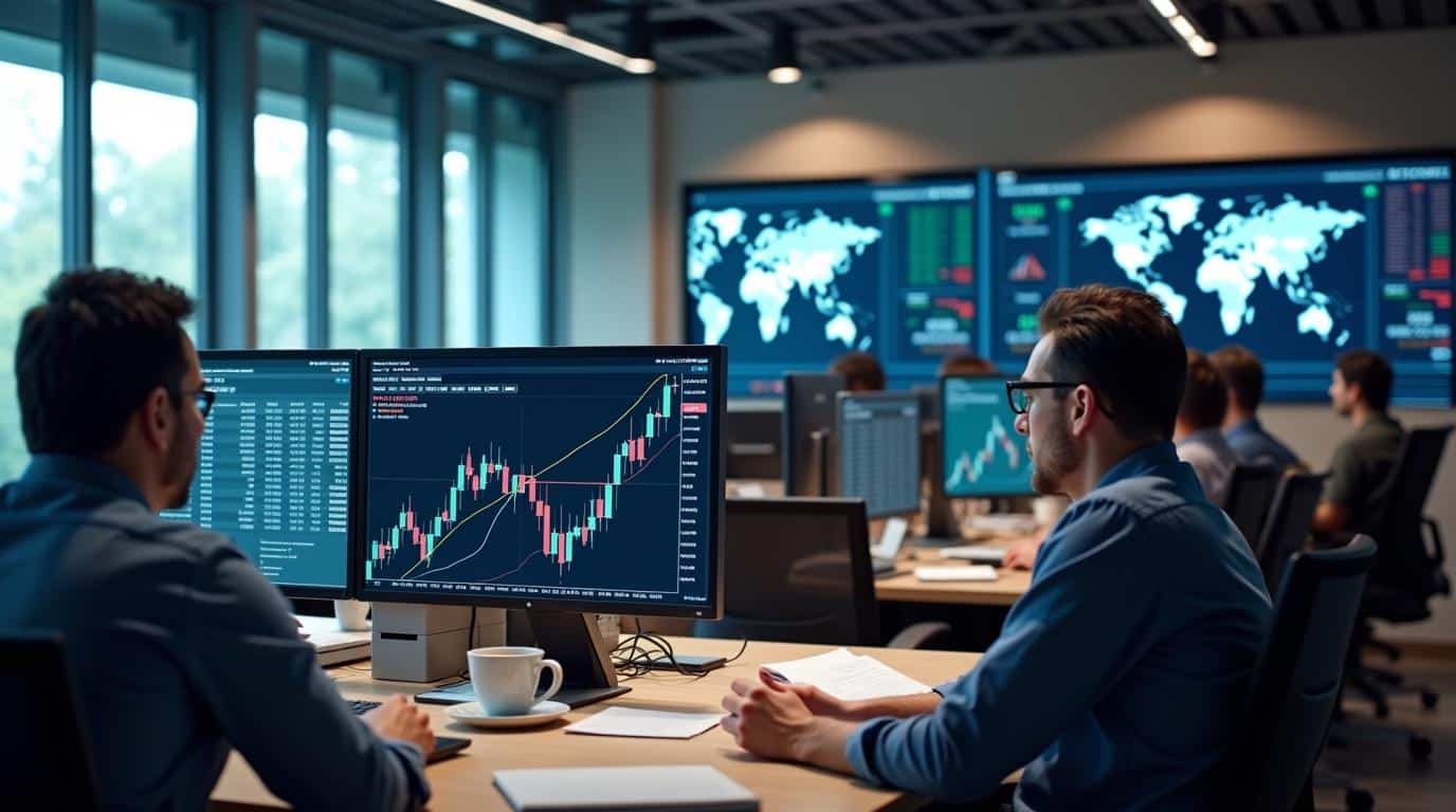 Japanese Yen Outlook