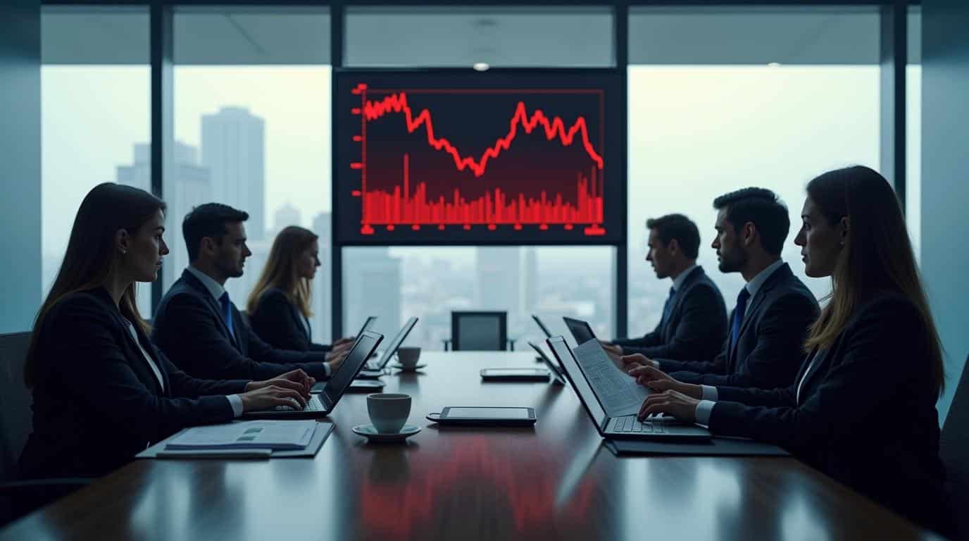 P&G Earnings Forecast 2024