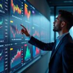 Strategist Highlights 4 Key Market Indicators Traders Should Monitor