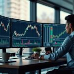 USD/CAD Rises as US Trade Optimism and Tariff Threats Pressure Canadian Dollar