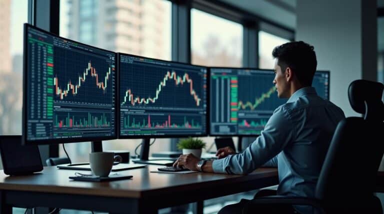 USD/CAD Trade Outlook
