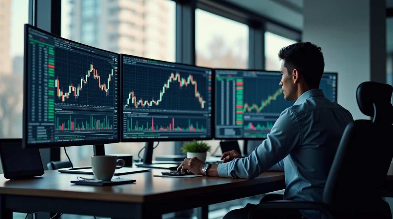 USD/CAD Trade Outlook