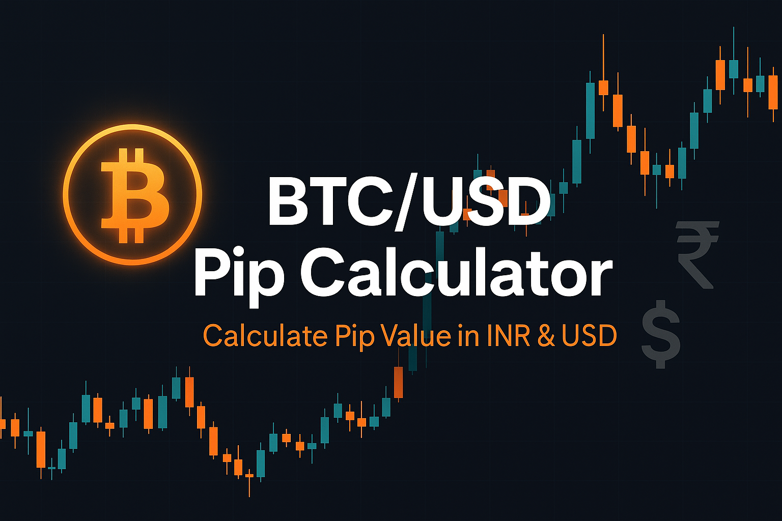 BTCUSD Image