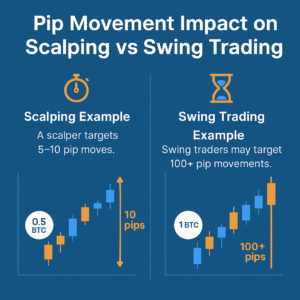 Pip-Movement-Impact-on-Trading-Strategies