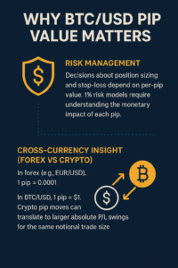 Why-it-matters-BTCUSD